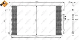 skraplacz-klimatyzacji-35383-nrf