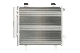 skraplacz-klimatyzacji-350337-nrf