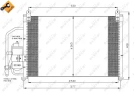 skraplacz-klimatyzacji-35393-nrf