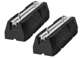 rubber-block-600x95x130mm-60cm-trinnity-podstawa-gumowa-ciezka-2-sztuki