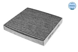 filtr-kabiny-30-123200006-meyle