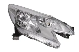reflektor-swiatel-przednich-215-11g8r-ld-em-dep