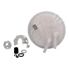 filtr-paliwa-30-07-703-ash-producent-czesci-ashika