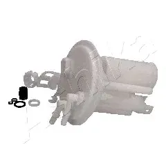 filtr-paliwa-30-07-703-ash-jakosc-czesci-zgodnie-z-gvo-q-oryginal-z-logo-producenta-czesci-oem-oes