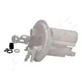 filtr-paliwa-30-07-703-ash-jakosc-czesci-zgodnie-z-gvo-q-oryginal-z-logo-producenta-czesci-oem-oes