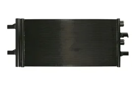 skraplacz-klimatyzacji-350410-nrf