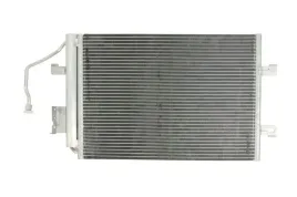 skraplacz-klimatyzacji-35309-nrf
