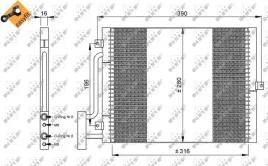skraplacz-klimatyzacji-35307-nrf