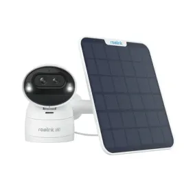 kamera-wifi-reolink-obrotowa-sledzenie-argus-track-4k-8mpx-z-panelem-6w