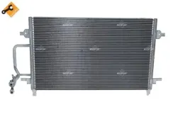 skraplacz-klimatyzacji-35226-nrf