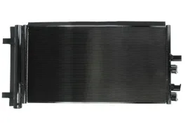 skraplacz-klimatyzacji-350544-nrf