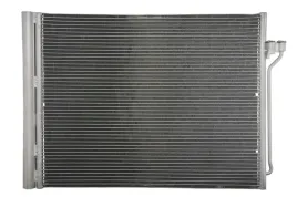 skraplacz-klimatyzacji-350325-nrf