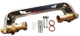 konsola-do-wodomierza-1-2-dn15-inox-nierdzewna