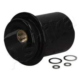filtr-paliwa-hyundai-30-05-585-ash