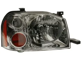 reflektor-lampa-prawa-215-1189r-ld-em-abakus