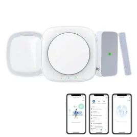 zestaw-alarmowy-smart-home-bezprzewodowy
