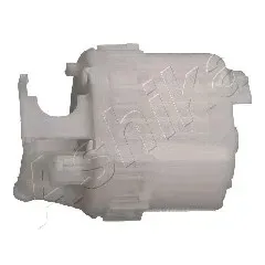 filtr-paliwa-30-05-532-ash-producent-czesci-ashika
