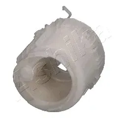 filtr-paliwa-30-05-532-ash-jakosc-czesci-zgodnie-z-gvo-q-oryginal-z-logo-producenta-czesci-oem-oes