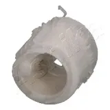 filtr-paliwa-30-05-532-ash-jakosc-czesci-zgodnie-z-gvo-q-oryginal-z-logo-producenta-czesci-oem-oes