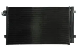 skraplacz-klimatyzacji-350560-nrf