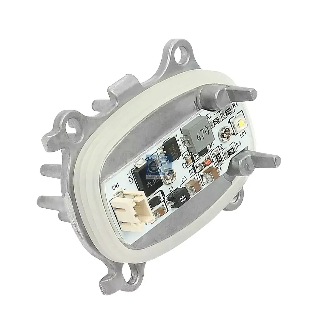 zestaw-naprawczy-reflektor-3-32075