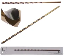 wiertlo-do-metalu-hss-g-dlugie-czarno-zlote-65x275mm-vorstahl