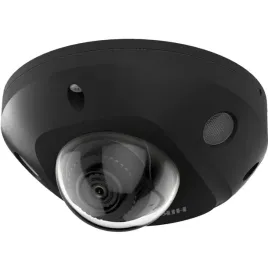 kamera-ip-hikvision-ds-2cd2546g2-is-c-black
