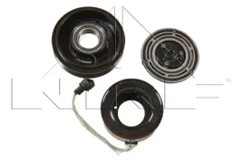 cewka-sprzeglo-elektromagnetyczne-sprezarka-380031-nrf