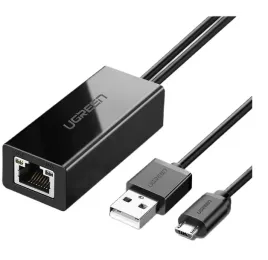 zewnetrzna-karta-sieciowa-micro-usb-100mbps-cr110-do-chromecast-lan-czarna