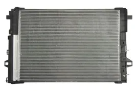 skraplacz-klimatyzacji-350081-nrf