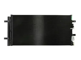 skraplacz-klimatyzacji-350046-nrf