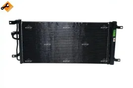 skraplacz-klimatyzacji-350225-nrf