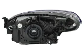 reflektor-swiatel-przednich-216-1156rmldem2-dep