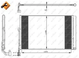 skraplacz-klimatyzacji-350324-nrf
