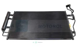skraplacz-klimatyzacji-350443-nrf