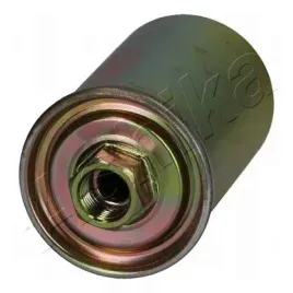 filtr-paliwa-daewoo-espero-1-5-2-0-30-03-393-ash