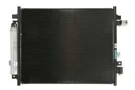 skraplacz-klimatyzacji-350418-nrf