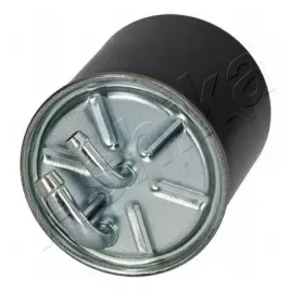 filtr-paliwa-chrysler-300-c-3-0-crd-30-m0-002-ash