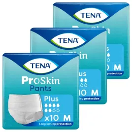 3x10-tena-pants-plus-majtki-nietrzymanie-moczu-m-kobiet-mezczyzn-uniwersal
