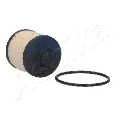 filtr-paliwa-1-6-2-0hdi-30-eco040-ash