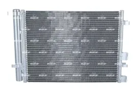 skraplacz-klimatyzacji-350536-nrf