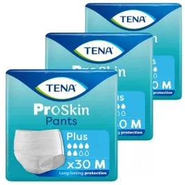 3x30-tena-pants-plus-majtki-chlonne-m-pampersy-dzien-noc-dla-doroslych