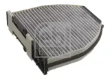 filtr-kabiny-29871-feb-stan-nowy