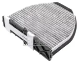 filtr-kabiny-29871-feb-producent-czesci-febi-bilstein