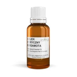 olejek-eteryczny-bergamota-10-ml