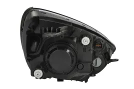 reflektor-swiatel-przednich-223-1142l-ldem2-dep