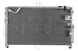 skraplacz-klimatyzacji-35991-nrf