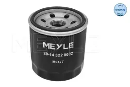 filtr-oleju-29-143220002-meyle