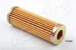 filtr-paliwa-wklad-30-eco079-ash
