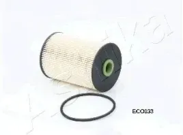 filtr-paliwa-30-eco033-ash